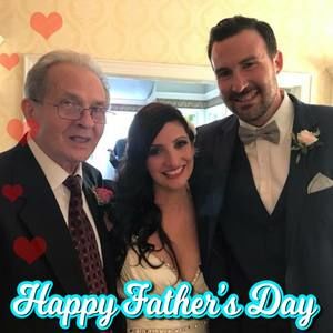 Meet your Posher, Nikole